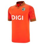 Thailandia Maglia Burgos Terza 2025/2026 Thailandia Maglia Burgos Terza 2025/2026