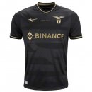 Thailandia Maglia Lazio Speciale Mizuno 2023/2024