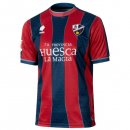 Thailandia Maglia Huesca Prima 2024/2025