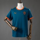 Thailandia Maglia Valencia Seconda 2026/2027 Thailandia Maglia Valencia Seconda 2026/2027
