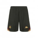 Pantaloni FC Metz Terza 2026/2027 Pantaloni FC Metz Terza 2026/2027