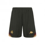 Pantaloni FC Metz Terza 2026/2027 Pantaloni FC Metz Terza 2026/2027