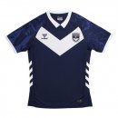 Thailandia Maglia Girondins De Borgogna Seconda 2025/2026