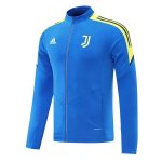 Felpa Juventus 2022/2023 Blu Giallo Felpa Juventus 2022/2023 Blu Giallo