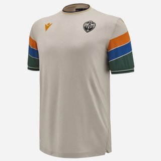 Thailandia Maglia Castellón Seconda 2024/2025 Thailandia Maglia Castellón Seconda 2024/2025