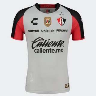 Tailandia Maglia Atlas FC Seconda 2022/2023 Tailandia Maglia Atlas FC Seconda 2022/2023