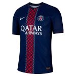 Maglia PSG Prima 2025/2026