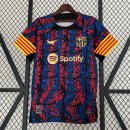 Thailandia Maglia Barcellona Special Edition 2023/2024