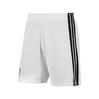Pantaloni Juventus Prima 2026/2027