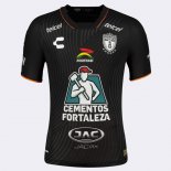 Thailandia Maglia Pachuca Seconda 2023/2024