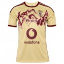 Thailandia Maglia Al Ahly SC Terza 2026/2027 Thailandia Maglia Al Ahly SC Terza 2026/2027