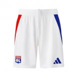 Pantaloni Lyon Prima 2024/2025