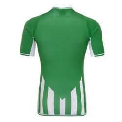 Thailandia Maglia Real Betis Prima 2021/2022