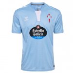 Thailandia Maglia Celta De Vigo Prima 2024/2025 Thailandia Maglia Celta De Vigo Prima 2024/2025