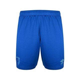 Pantaloni AFC Bournemouth Seconda 2025/2026