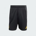 Pantaloni Real Madrid Avengers 2025/2026