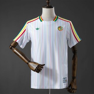 Thailandia Maglia Senegal Terrace Icons 2026