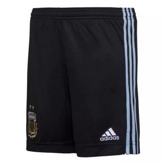 Pantaloni Argentina Prima 2021 Blu Pantaloni Argentina Prima 2021 Blu