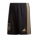 Pantaloni Ajax Terza 2020/2021