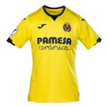 Thailandia Maglia Villarreal Prima 2023/2024