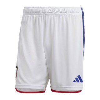 Pantaloni Giappone Prima 2022/2023 Pantaloni Giappone Prima 2022/2023