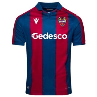 Thailandia Maglia Levante Prima 2021/2022 Thailandia Maglia Levante Prima 2021/2022