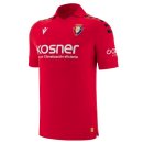Thailandia Maglia CA Osasuna Prima 2025/2026