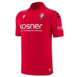 Thailandia Maglia CA Osasuna Prima 2025/2026