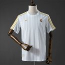 Thailandia Maglia Real Madrid Terrace Icons 2026