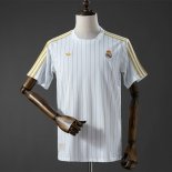 Thailandia Maglia Real Madrid Terrace Icons 2026 Thailandia Maglia Real Madrid Terrace Icons 2026