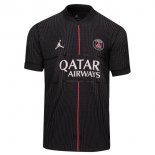 Thailandia Maglia PSG 4ª 2025-2026 Thailandia Maglia PSG 4ª 2025-2026
