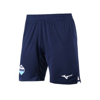 Pantaloni Lazio Seconda 2026/2027