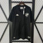 Thailandia Maglia Vasco da Gama Special Edition 2024/2025