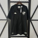 Thailandia Maglia Vasco da Gama Special Edition 2024/2025
