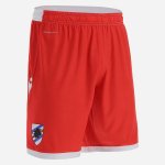 Pantaloni Sampdoria Terza 2021/2022