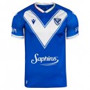 Thailandia Maglia Vélez Sarsfield Terza 2025/2026