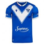 Thailandia Maglia Vélez Sarsfield Terza 2025/2026