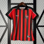 Maglia Victoria Seconda Donna 2025/2026