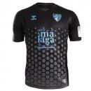 Thailandia Maglia Málaga Terza 2022/2023