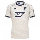 Thailandia Maglia Hoffenheim Seconda 2026/2027 Thailandia Maglia Hoffenheim Seconda 2026/2027