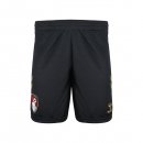 Pantaloni AFC Bournemouth Prima 2026/2027