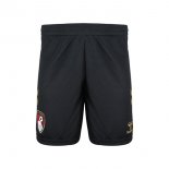 Pantaloni AFC Bournemouth Prima 2026/2027