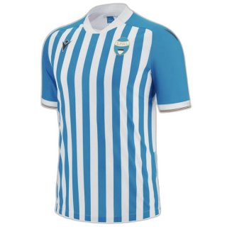 Thailandia Maglia SPAL Prima 2023/2024 Thailandia Maglia SPAL Prima 2023/2024