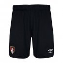 Pantaloni AFC Bournemouth Prima 2023/2024