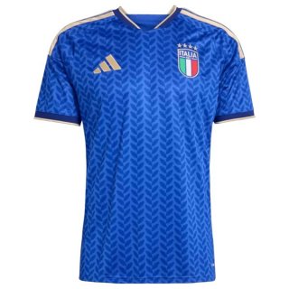 Thailandia Maglia Italia Prima 2026