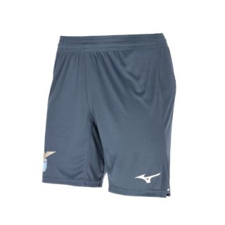 Pantaloni Lazio Seconda 2025/2026