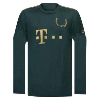 Thailandia Maglia Bayern Monaco WIESN ML 2021/2022 Thailandia Maglia Bayern Monaco WIESN ML 2021/2022