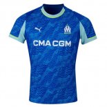 Thailandia Maglia Marseille Terza 2025/2026
