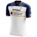 Thailandia Maglia Lecce Seconda 2023/2024