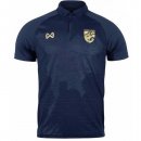 Thailandia Maglia Thailand Prima 2020 Blu